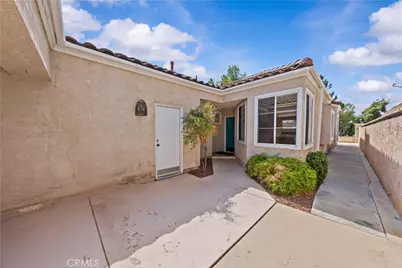 29905 Westlink, Menifee, CA 92584 - Photo 48