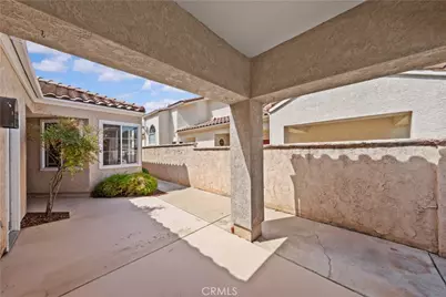 29905 Westlink, Menifee, CA 92584 - Photo 32