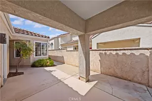 29905 Westlink, Menifee, CA 92584 - Photo 32