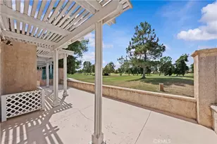 29905 Westlink, Menifee, CA 92584 - Photo 38