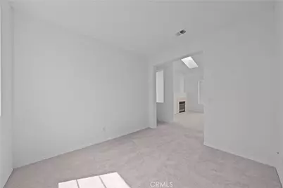 29905 Westlink, Menifee, CA 92584 - Photo 36