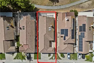 29905 Westlink, Menifee, CA 92584 - Photo 12