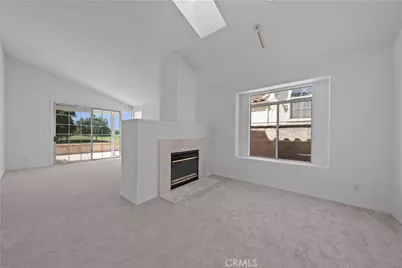 29905 Westlink, Menifee, CA 92584 - Photo 34