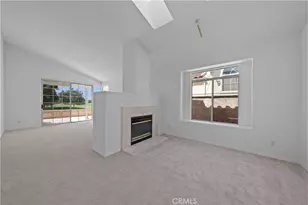 29905 Westlink, Menifee, CA 92584 - Photo 34