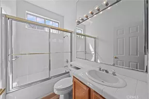 29905 Westlink, Menifee, CA 92584 - Photo 24