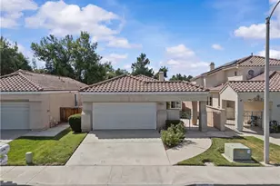 29905 Westlink, Menifee, CA 92584 - Photo 16
