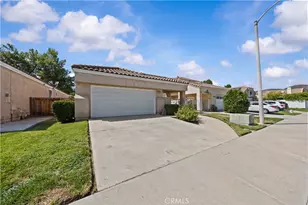 29905 Westlink, Menifee, CA 92584 - Photo 22