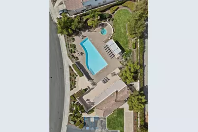 29905 Westlink, Menifee, CA 92584 - Photo 20