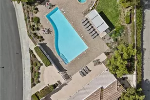 29905 Westlink, Menifee, CA 92584 - Photo 20