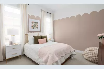 17743 Red Rock Court, Hesperia, CA 92345 - Photo 12