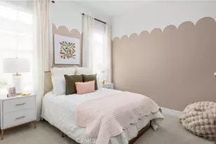 17743 Red Rock Ct, Hesperia, CA 92345 - Photo 12