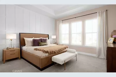 17743 Red Rock Court, Hesperia, CA 92345 - Photo 14