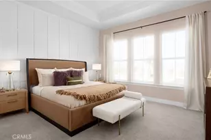 17743 Red Rock Ct, Hesperia, CA 92345 - Photo 14