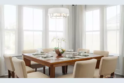 17743 Red Rock Court, Hesperia, CA 92345 - Photo 6