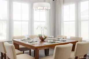 17743 Red Rock Ct, Hesperia, CA 92345 - Photo 6