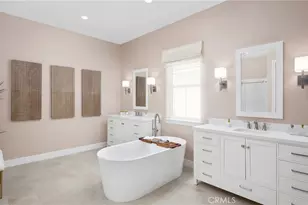 17743 Red Rock Ct, Hesperia, CA 92345 - Photo 18