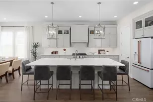 17743 Red Rock Ct, Hesperia, CA 92345 - Photo 4