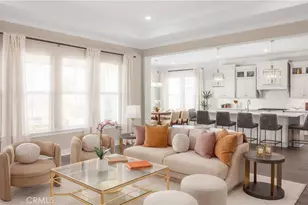 17743 Red Rock Ct, Hesperia, CA 92345 - Photo 8