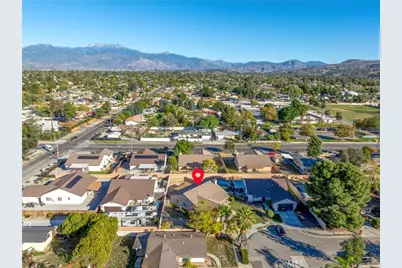 1230 Shellie Lane, Hemet, CA 92543 - Photo 36