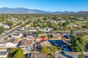 1230 Shellie Ln, Hemet, CA 92543 - Photo 36