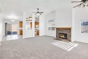 1230 Shellie Ln, Hemet, CA 92543 - Photo 4