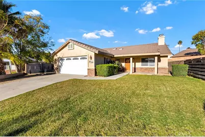 1230 Shellie Lane, Hemet, CA 92543 - Photo 44