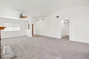 1230 Shellie Ln, Hemet, CA 92543 - Photo 6