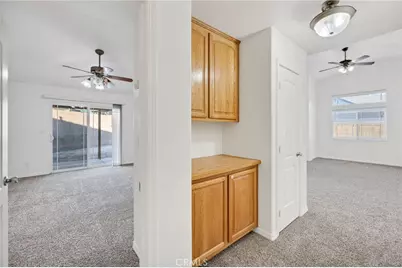 1230 Shellie Lane, Hemet, CA 92543 - Photo 18