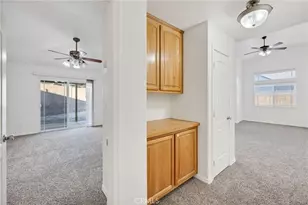 1230 Shellie Ln, Hemet, CA 92543 - Photo 18