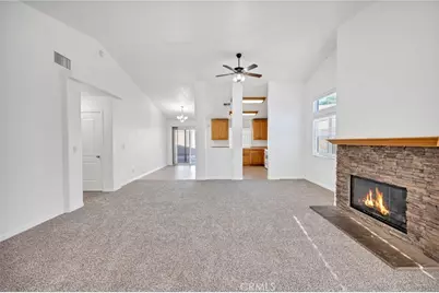 1230 Shellie Lane, Hemet, CA 92543 - Photo 8