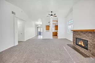 1230 Shellie Ln, Hemet, CA 92543 - Photo 8