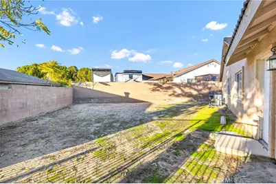 1230 Shellie Lane, Hemet, CA 92543 - Photo 34