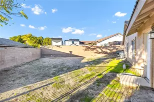 1230 Shellie Ln, Hemet, CA 92543 - Photo 34