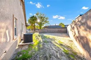 1230 Shellie Ln, Hemet, CA 92543 - Photo 32