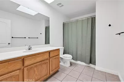 1230 Shellie Lane, Hemet, CA 92543 - Photo 24