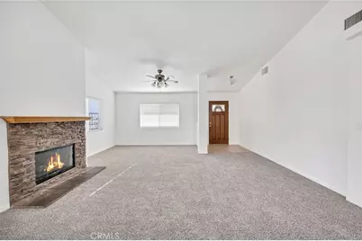 1230 Shellie Lane, Hemet, CA 92543 - Photo 10