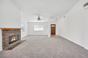 1230 Shellie Ln, Hemet, CA 92543 - Photo 10