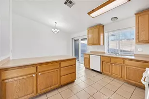 1230 Shellie Ln, Hemet, CA 92543 - Photo 16