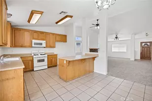 1230 Shellie Ln, Hemet, CA 92543 - Photo 12