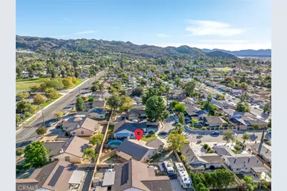 1230 Shellie Lane, Hemet, CA 92543 - Photo 38