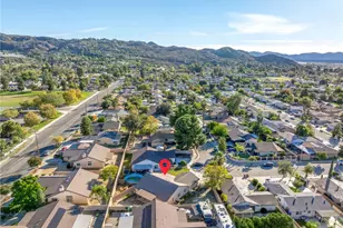 1230 Shellie Ln, Hemet, CA 92543 - Photo 38