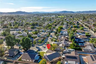 1230 Shellie Ln, Hemet, CA 92543 - Photo 40