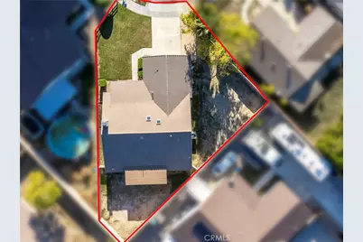 1230 Shellie Lane, Hemet, CA 92543 - Photo 42