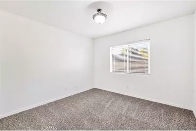 1230 Shellie Lane, Hemet, CA 92543 - Photo 26