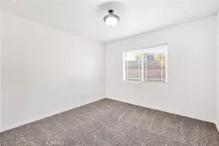 1230 Shellie Ln, Hemet, CA 92543 - Photo 26