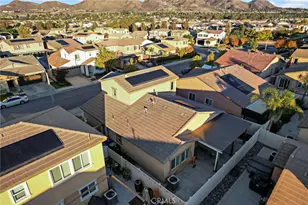 29410 Meadow, Lake Elsinore, CA 92530 - Photo 40