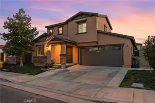29410 Meadow, Lake Elsinore, CA 92530 - Photo 1