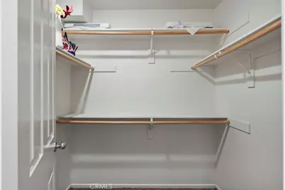 29410 Meadow, Lake Elsinore, CA 92530 - Photo 18