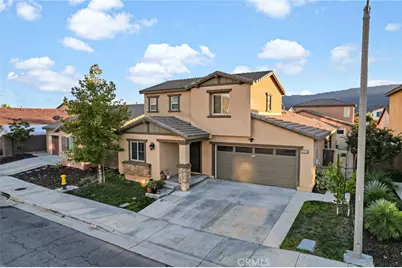 29410 Meadow, Lake Elsinore, CA 92530 - Photo 8