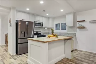 29410 Meadow, Lake Elsinore, CA 92530 - Photo 12